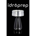 IDROPREP - gelový tamper
